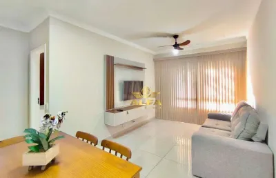 Apartamento à venda na enseada no guarujá | alfa imóveis guarujá