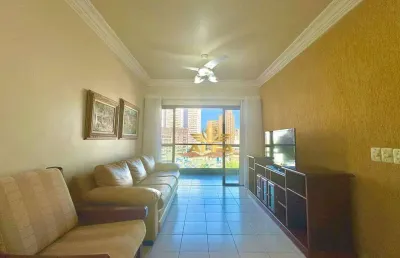 Apartamento à venda na astúrias no guarujá | alfa imóveis