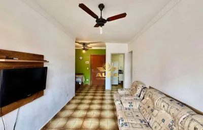 Apartamento à venda na enseada no guarujá | alfa imóveis guarujá