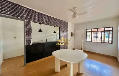 Apartamento à venda na enseada no guarujá | alfa imóveis guarujá
