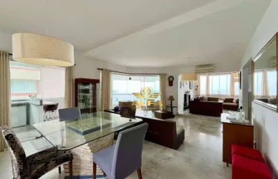 Apartamento à venda no sorocotuba em guarujá | alfa imóveis guarujá