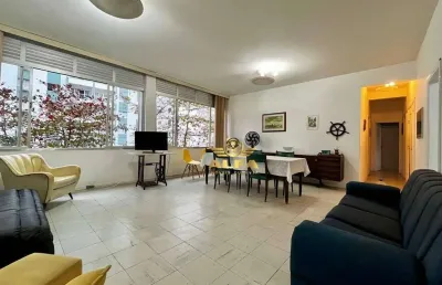 Apartamento à venda nas pitangueiras em guarujá | alfa imóveis guarujá