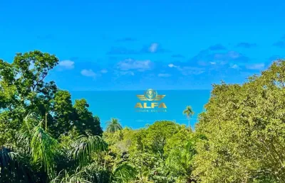 Apartamento à venda no sorocotuba em guarujá | alfa imóveis guarujá