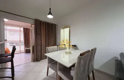 Apartamento à venda nas pitangueiras em guarujá | alfa imóveis guarujá