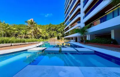 Apartamento à venda no sorocotuba em guarujá | alfa imóveis guarujá