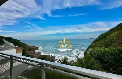 Apartamento com 3 dormitórios à venda, 116 m² por r$ 800.000,00 - jardim astúrias - guarujá/sp
