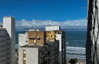 Apartamento à venda nas pitangueiras em guarujá | alfa imóveis guarujá