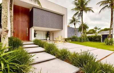 Casa à venda no acapulco em guarujá | alfa imóveis guarujá