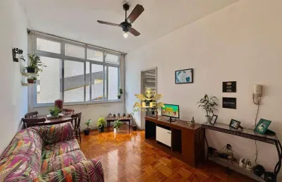 Apartamento à venda nas pitangueiras em guarujá | alfa imóveis guarujá
