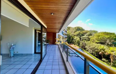 Apartamento à venda no sorocotuba em guarujá | alfa imóveis guarujá