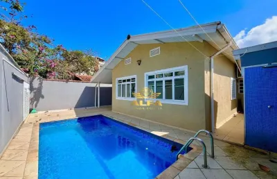 Casa à venda na enseada no guarujá | alfa imóveis guarujá