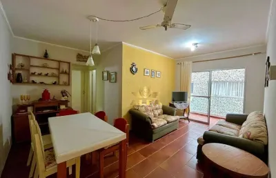 Apartamento à venda na enseada no guarujá | alfa imóveis guarujá