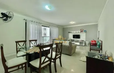 Apartamento à venda na pitangueiras no guarujá | alfa imóveis guarujá