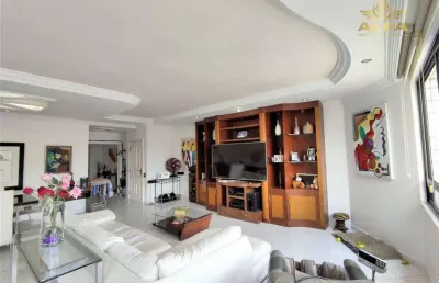 Apartamento à venda na pitangueiras no guarujá | alfa imóveis guarujá