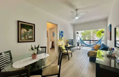 Apartamento à venda na astúrias no guarujá | alfa imóveis guarujá