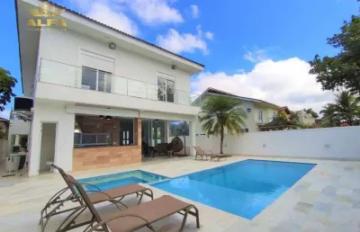 Casa à venda no pernambuco ii em guarujá | alfa imóveis guarujá