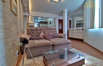 Apartamento à venda na astúrias no guarujá | alfa imóveis