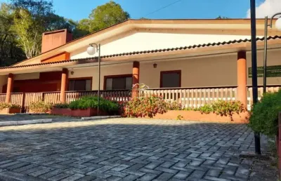 Ponto comercial para alugar na travessa fernandes ferreira da luz, 1, zona rural, balsa nova por r$ 7.000