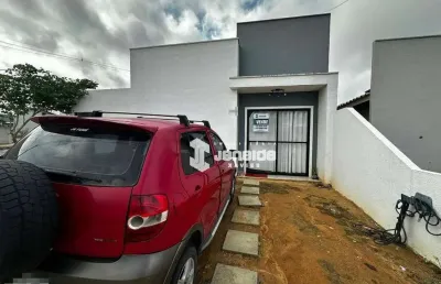 Casa com 2 dormitórios à venda, 40 m² por r$ 210.000,00 - mangabeira - feira de santana/ba