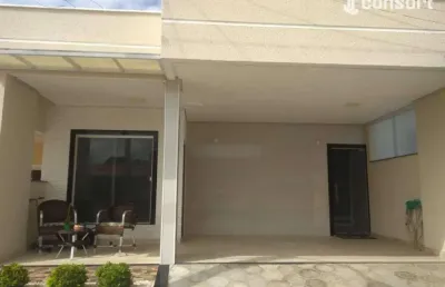 Casa com 2 dormitórios à venda por r$ 240.000,00 - santo antônio dos prazeres - feira de santana/ba
