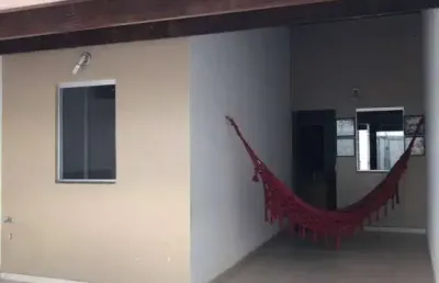 Casa com 2 dormitórios à venda, 85 m² por r$ 170.000,00 - conceição - feira de santana/ba