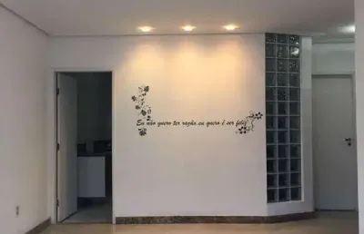 Casa com 3 dormitórios para alugar por r$ 2.000/mês - sobradinho - feira de santana/ba