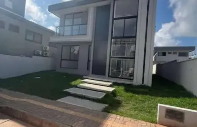 Descubra o seu novo lar de sonho no condomínio villa marinne - priscila dutra!