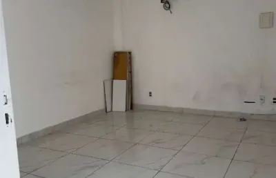 Imóvel comercial para alugar - centro em lauro de freitas