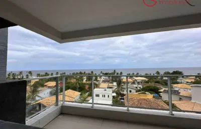 Oportunidade apartamento studio à venda (repasse), 29,38 m² - pedra do sal - condomínio ilha de mykonos - 280 mil - entrega ainda este ano.