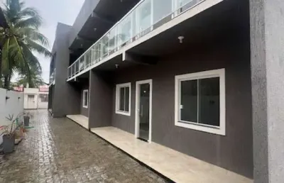 Oportunidade imperdível: apartamento de 78m² no jockey club - 2 quartos com suíte por r$ 329.000,00