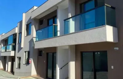 Apartamento 2/4 com suíte condomínio boulevard parque residencial.