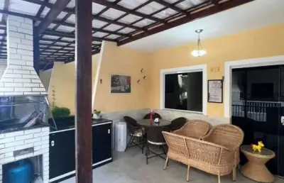 Excelente oportunidade no bairro praia de ipitanga!