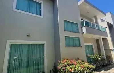 Seu refúgio em pitangueiras: duplex exclusivo com 3 suítes!
