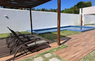 :aluguel apartamento 2/4 com suíte, primeiro andar  condomínio boulevard parque residencial (condomínio beira rio).