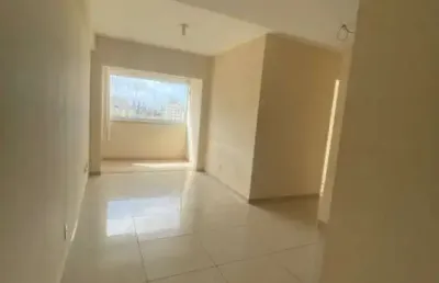 Apartamento com 2 quartos à venda na Avenida Brigadeiro Mário Epinghaus, 22, Centro, Lauro de Freitas