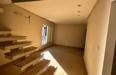 Casa em condomínio fechado com 4 quartos à venda na 1ª Travessa Ministro Antônio Carlos Magalhães, 22, Buraquinho, Lauro de Freitas