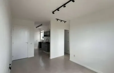 Apartamento com 2 quartos à venda na Rua Sucupió, 22, Abrantes, Camaçari