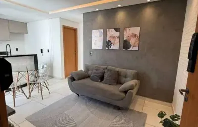 Apartamento decorado - 2/4 - costa das baleias - solar da costa - abrantes.