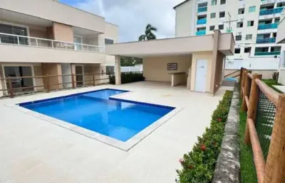 Apartamento duplex em abrantes – moderno e bem localizado.