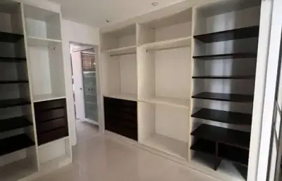 Casa em condomínio fechado com 4 quartos para alugar na Avenida Praia de Pajussara, 22, Vilas do Atlantico, Lauro de Freitas