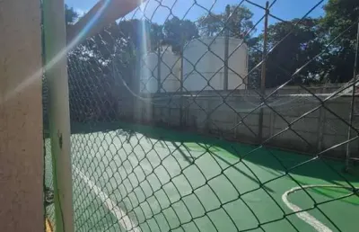 Apartamento com 2 quartos à venda na R. Col. Boa União, 22, Abrantes, Camaçari
