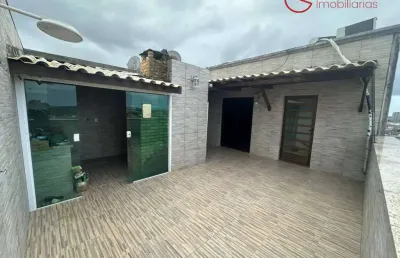 Apartamento á venda com 3/4, 2 suítes no cond. spazio sunrise em  lauro de freitas.