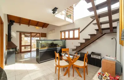 Apartamento à venda no bairro petrópolis - porto alegre/rs