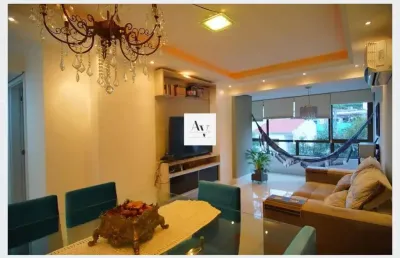 Apartamento à venda no bairro petrópolis - porto alegre/rs