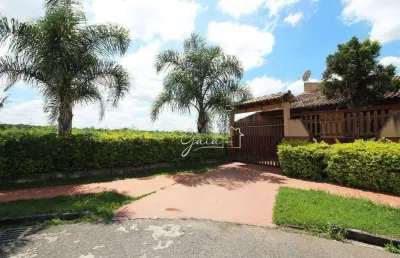 Casa com 3 dormitórios à venda, 110 m² por r$ 600.000,00 - boneca do iguaçu - são josé dos pinhais/pr