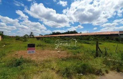 Terreno à venda, 6050 m² por r$ 2.400.000,00 - campo largo da roseira - são josé dos pinhais/pr