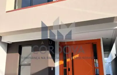 Imperdível casa à venda em camboriú-sc, bairro são francisco de assis: 3 quartos, 3 suítes, 2 salas, 2 vagas, 170m².