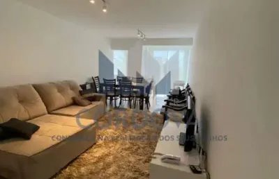 Locação temporada apartamento diferenciado frente mar