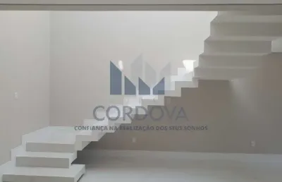 Casa com 2 quartos à venda no São Francisco de Assis, Camboriú 