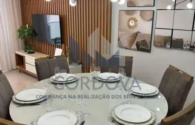 Apartamento 3 quartos quadra mar, pronto para morar | balneário camboriú